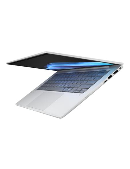 HP EliteBook 8 G1i 14 inch Notebook Next Gen AI PC Wolf Pro Security Edition Copilot+ PC Intel Core Ultra 5 236V Portátil 35,6 c