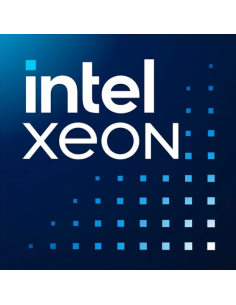 INTEL XEON 696X PROCESSOR (336M CACHE 2.40 GHZ) FC-LGA18N TRAY PK8072006491900 99D63J
