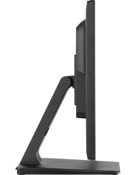 MONITOR IIYAMA PANTALLA PARA PC 60,5 CM (24") 1920 X 1080 PIXELES FULL HD LED PANEL IPS TACTIL