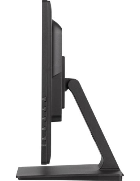 MONITOR IIYAMA PANTALLA PARA PC 60,5 CM (24") 1920 X 1080 PIXELES FULL HD LED PANEL IPS TACTIL