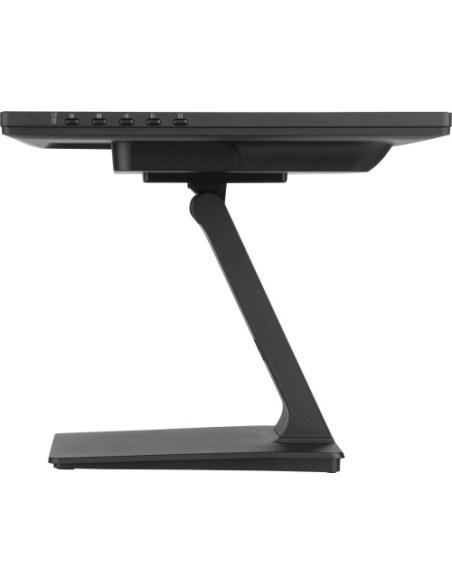 MONITOR IIYAMA PANTALLA PARA PC 60,5 CM (24") 1920 X 1080 PIXELES FULL HD LED PANEL IPS TACTIL