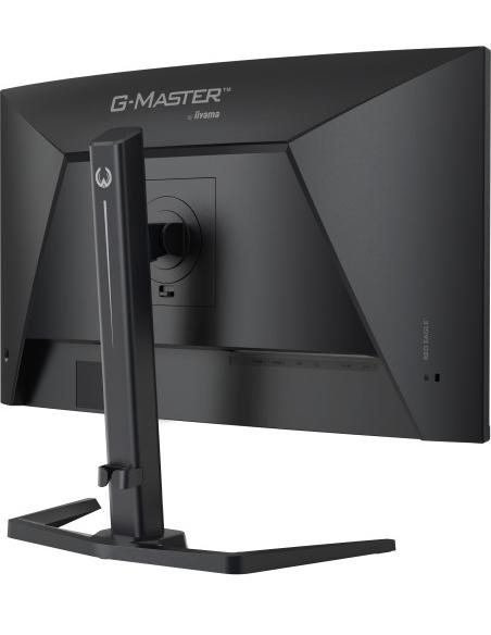 MONITOR IIYAMA PANTALLA PARA PC 68,6 CM (27") 1920 X 1080 PIXELES FULL HD LED PANEL CURVO GAMING