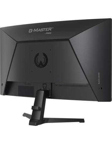 MONITOR IIYAMA PANTALLA PARA PC 68,6 CM (27") 1920 X 1080 PIXELES FULL HD LED PANEL IPS GAMING