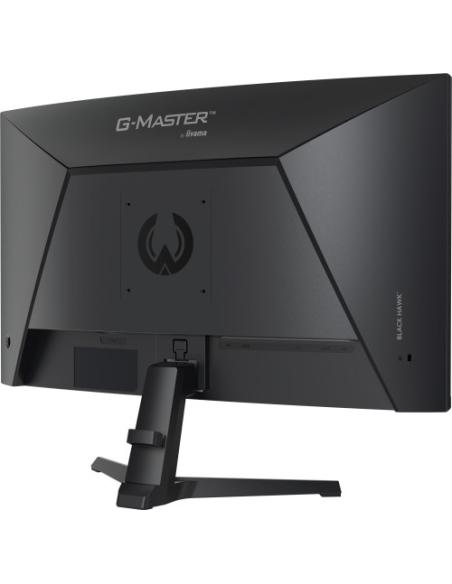 MONITOR IIYAMA PANTALLA PARA PC 68,6 CM (27") 1920 X 1080 PIXELES FULL HD LED PANEL IPS GAMING