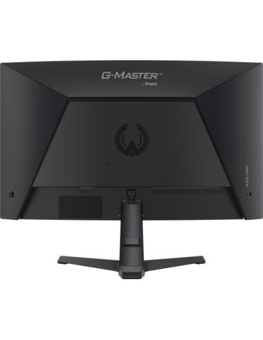 MONITOR IIYAMA PANTALLA PARA PC 68,6 CM (27") 1920 X 1080 PIXELES FULL HD LED PANEL IPS GAMING