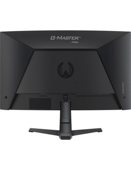 MONITOR IIYAMA PANTALLA PARA PC 68,6 CM (27") 1920 X 1080 PIXELES FULL HD LED PANEL IPS GAMING