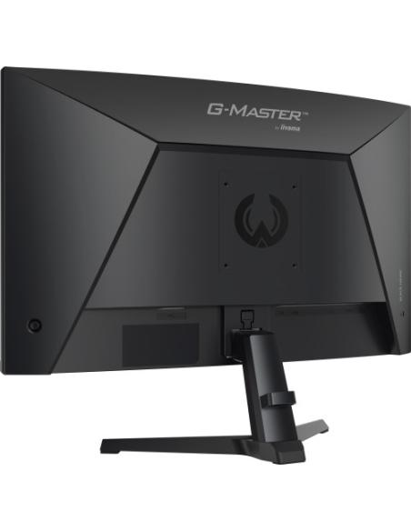 MONITOR IIYAMA PANTALLA PARA PC 68,6 CM (27") 1920 X 1080 PIXELES FULL HD LED PANEL IPS GAMING