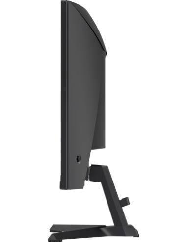 MONITOR IIYAMA PANTALLA PARA PC 68,6 CM (27") 1920 X 1080 PIXELES FULL HD LED PANEL IPS GAMING
