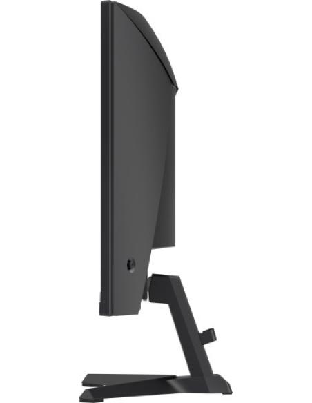 MONITOR IIYAMA PANTALLA PARA PC 68,6 CM (27") 1920 X 1080 PIXELES FULL HD LED PANEL IPS GAMING