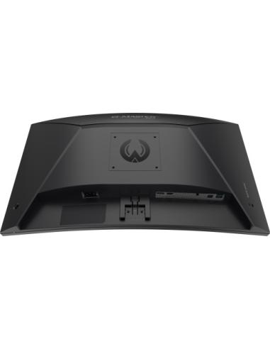 MONITOR IIYAMA PANTALLA PARA PC 68,6 CM (27") 1920 X 1080 PIXELES FULL HD LED PANEL IPS GAMING