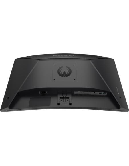 MONITOR IIYAMA PANTALLA PARA PC 68,6 CM (27") 1920 X 1080 PIXELES FULL HD LED PANEL IPS GAMING
