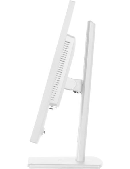 MONITOR IIYAMA PANTALLA PARA PC 68,6 CM (27") 2560 X 1440 PIXELES QUAD HD LED PANEL IPS AJUSTABLE USB-C KVM LAN WHITE VERSION