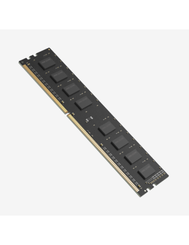 Hiksemi HS-Udimm-HIKER módulo de memoria 4 GB 1 x 4 GB DDR4 288-pin DIMM