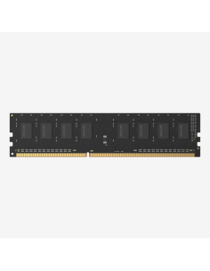 Hiksemi HS-Udimm-HIKER módulo de memoria 4 GB 1 x 4 GB DDR4 288-pin DIMM 2