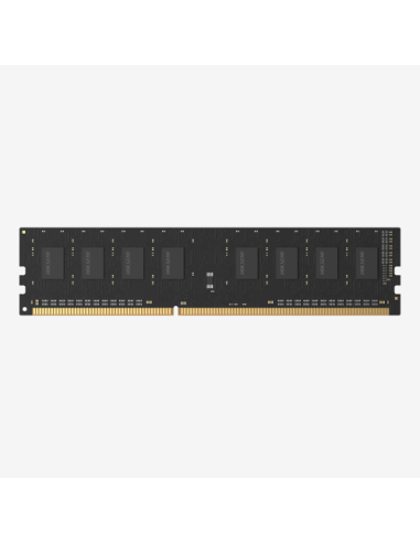 Hiksemi HS-Udimm-HIKER módulo de memoria 4 GB 1 x 4 GB DDR4 288-pin DIMM