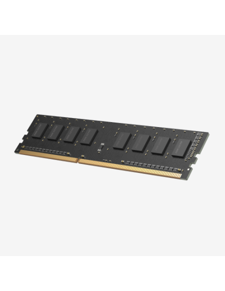 Hiksemi HS-Udimm-HIKER módulo de memoria 4 GB 1 x 4 GB DDR4 288-pin DIMM