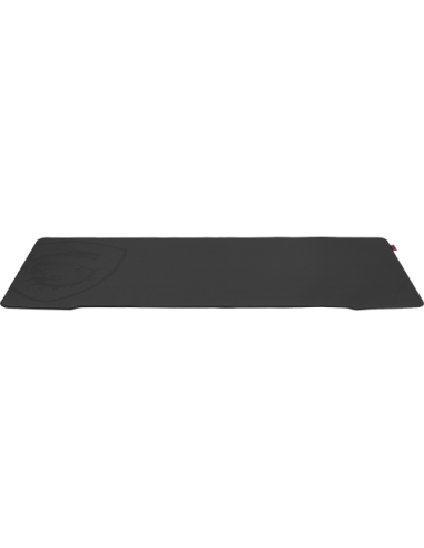 ALFOMBRILLA MSI AGILITY GD73 GAMING MOUSEPAD