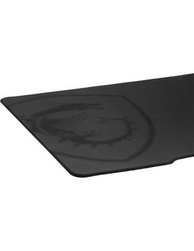 ALFOMBRILLA MSI AGILITY GD73 GAMING MOUSEPAD