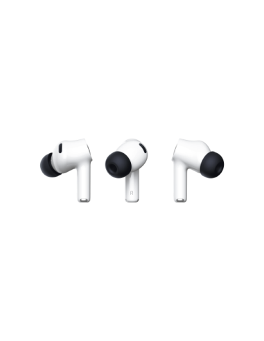 Razer Hammerhead V3 X HyperSpeed for PlayStation Auriculares Inalámbrico Dentro de oído Llamadas/Música Bluetooth Blanco