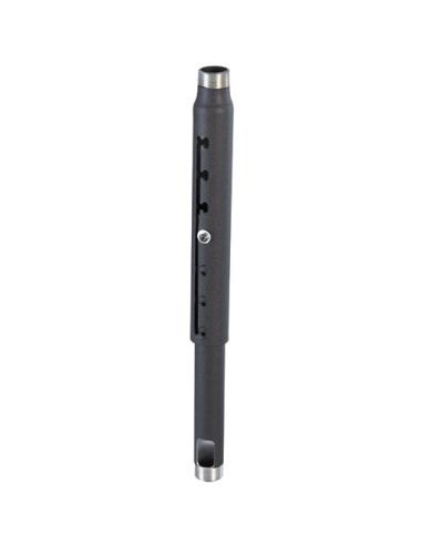 SHARP CEILING MOUNTS PROJECTOR ADJUSTABLE EXTENSION COLOUM F