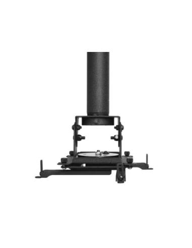 Chief VPAUB montaje para projector Techo Negro