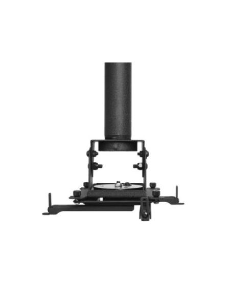 Chief VPAUB montaje para projector Techo Negro