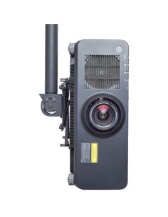 Chief VPAUB montaje para projector Techo Negro 2