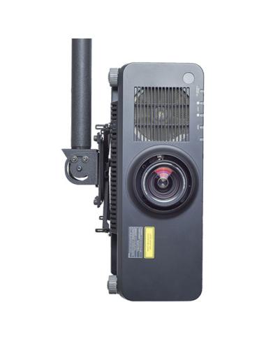 Chief VPAUB montaje para projector Techo Negro