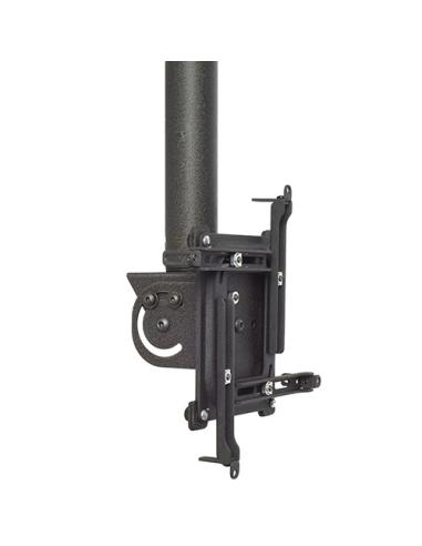 Chief VPAUB montaje para projector Techo Negro