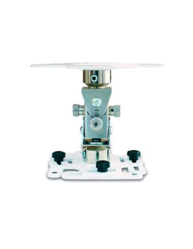 SHARP CEILING MOUNTS PROJECTOR UNIVERSAL CEILING MOUNT FOR N