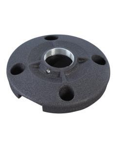 SHARP CEILING MOUNTS PROJECTOR SPEED-CONNECT CEILING PLATE -