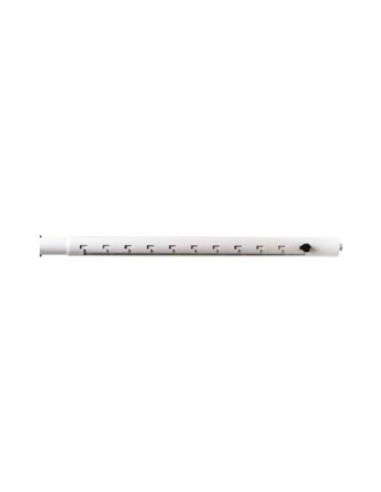 SHARP CEILING MOUNTS PROJECTOR LARGE EXTENSION COLUMN FOR PJ
