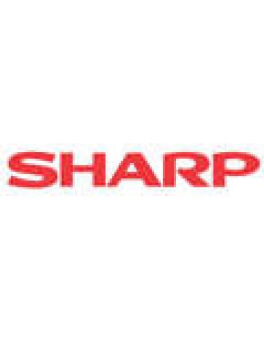 SHARP CEILING MOUNTS PROJECTOR LARGE EXTENSION COLUMN FOR PJ