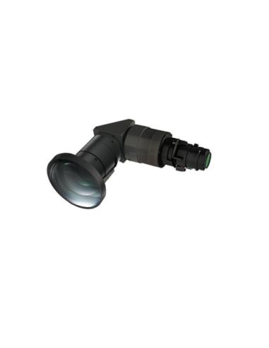 SHARP PX/X-LENSES PROJECTOR XP-57UL ULTRA SHORT ZOOM LENS (0.31-0.33:1) FOR X171Q SERIES(XP57UL)