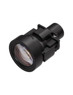 SHARP PV/PA/A-LENSES PROJECTOR MODEL XP-53ZL SHORT ZOOM LENS (0.86-1.25:1) FOR A17 SERIES AND A201U(XP53ZL)