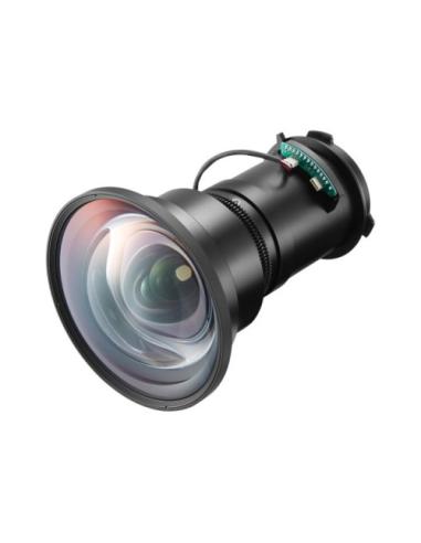 SHARP PV/PA/A-LENSES PROJECTOR MODEL XP-50ZL, SHORT ZOOM LENS (0.6-0.76:1) FOR A10 AND V SERIES(XP50ZL)