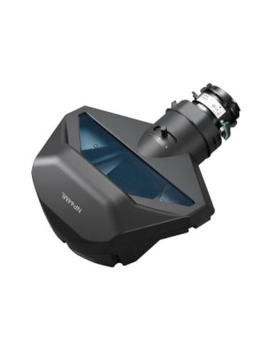 SHARP PV/PA/A-LENSES PROJECTOR MODEL XP-44ML-V, UST LENS (0.33:1) FOR V SERIES AND NEC PV/PA3 SERIES(XP44ML-V)