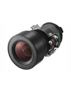 SHARP PV/PA/A-LENSES PROJECTOR MODEL XP-41ZL, MIDDLE ZOOM LENS (1.30-3.02:1) FOR A10 AND V SERIES(XP41ZL)