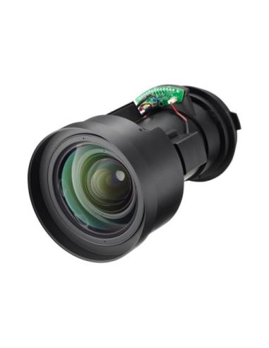 SHARP PV/PA/A-LENSES PROJECTOR MODEL XP-40ZL, SHORT ZOOM LENS (0.79-1.11:1) FOR A10 AND V SERIES(XP40ZL)