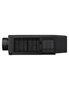 Sharp V731U Proyector de alcance estándar 7300 lúmenes ANSI 3LCD WUXGA (1920x1200) 3D Negro 2