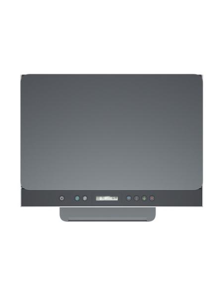 HP Smart Tank 6005 Inalámbrico All-in-One Color Impresora, Fotocopiadora, escáner
