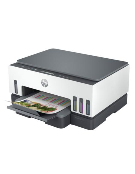 HP Smart Tank Tank Impresora