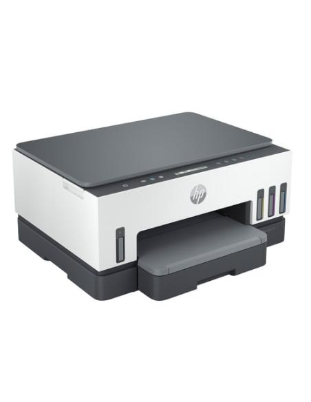 HP Smart Tank Tank Impresora