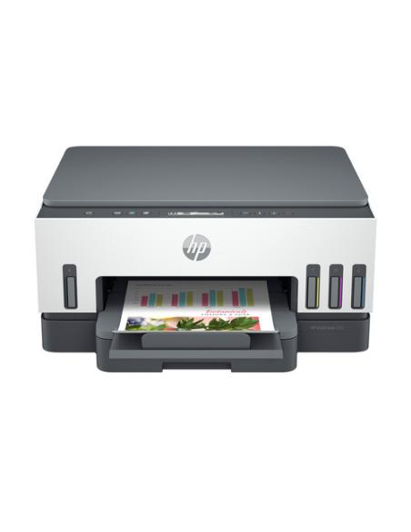 HP Smart Tank Tank Impresora