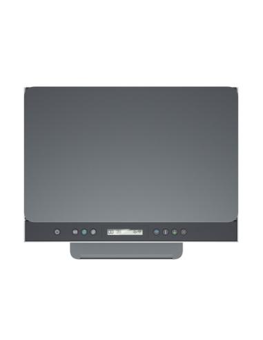 HP Smart Tank Tank Impresora