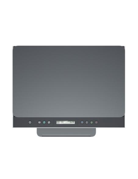 HP Smart Tank Tank Impresora