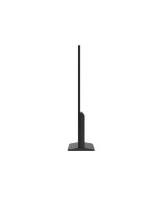 (DHI-LDV43-HAI400L-M-B3) DAHUA DISPLAY TOTEM 43" 4K 2160X3840 / ANDROID 11 / 8MS / 500 NITS / 4+32GB / 2 X ALTAVOZ 5W / RJ45, US 2