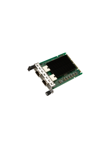 Intel E610-XT2 OCP3.0 Interno Ethernet 10000 Mbit/s