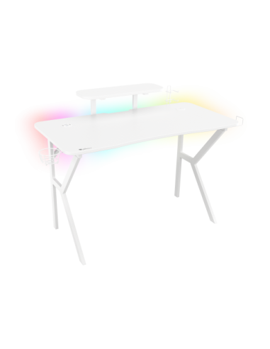 GENESIS Holm 320 RGB Blanco