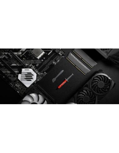 GENESIS Silicon 900